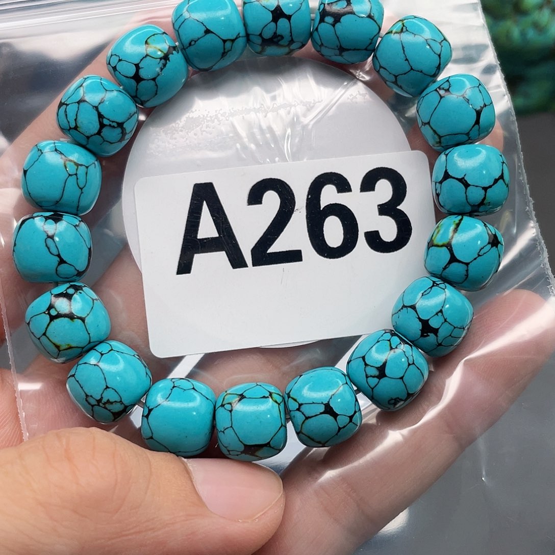 湖北十堰原矿绿小松