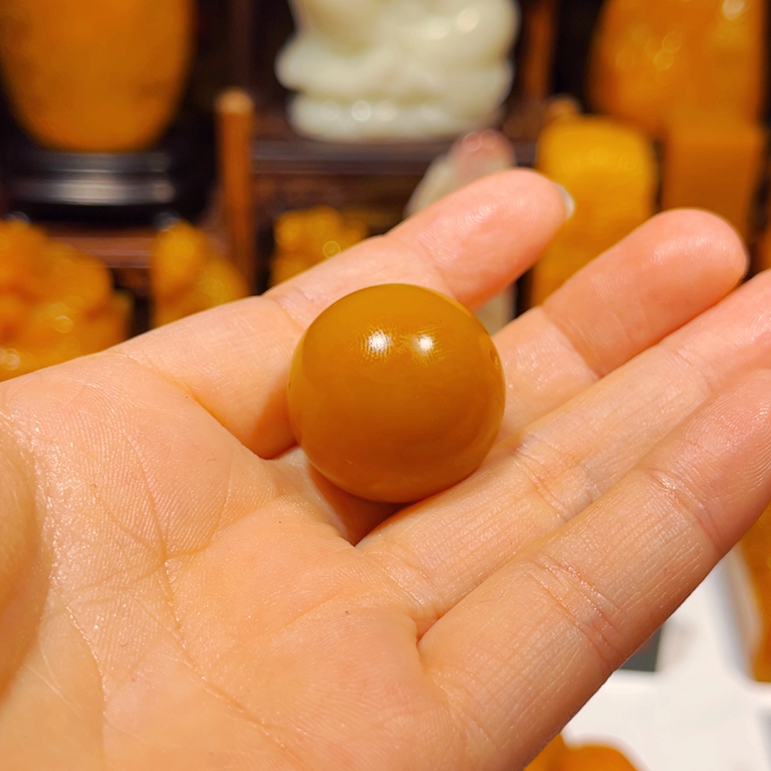 田黄石梅**肉石雕石雕石雕