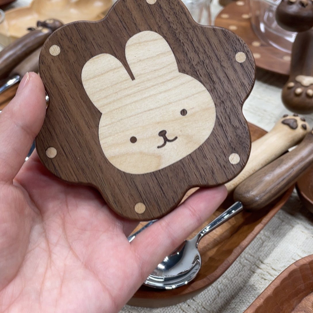 杯?景德镇手工陶瓷杯