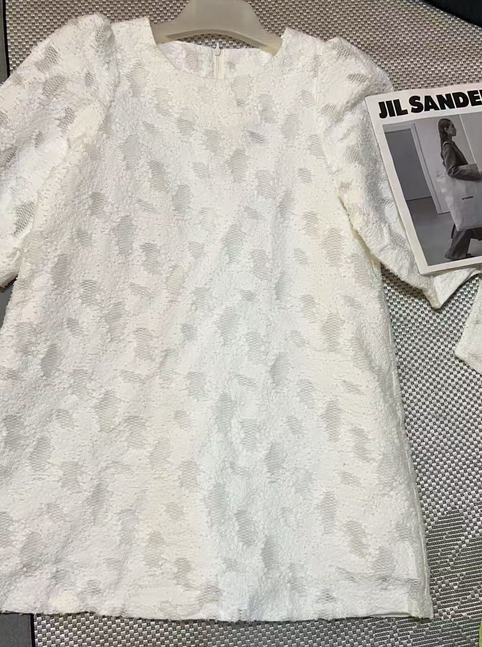 【特价不支持退换】韩版潮流优雅时尚外搭柔软舒适上衣女