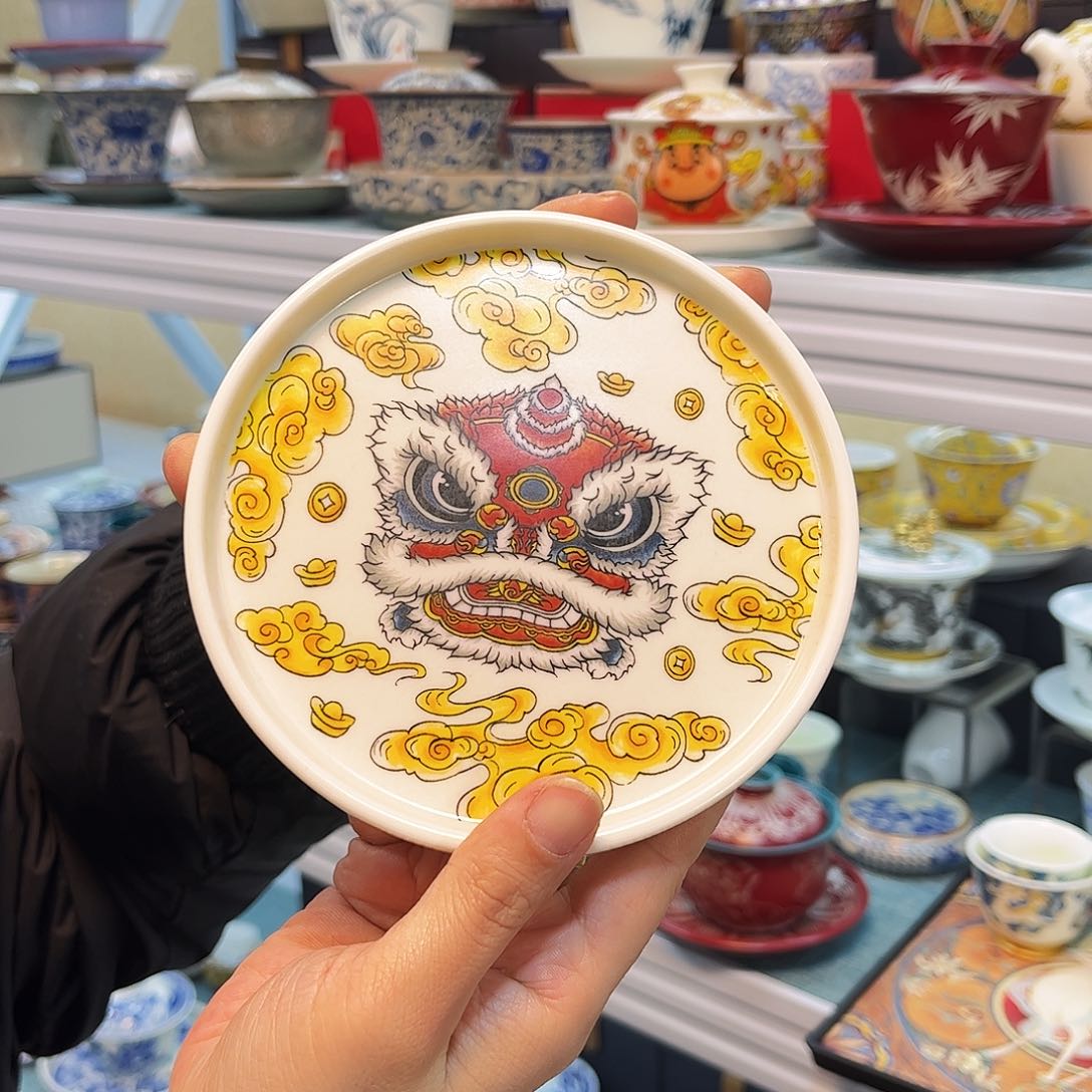 哈哈哈哈我真的好想你