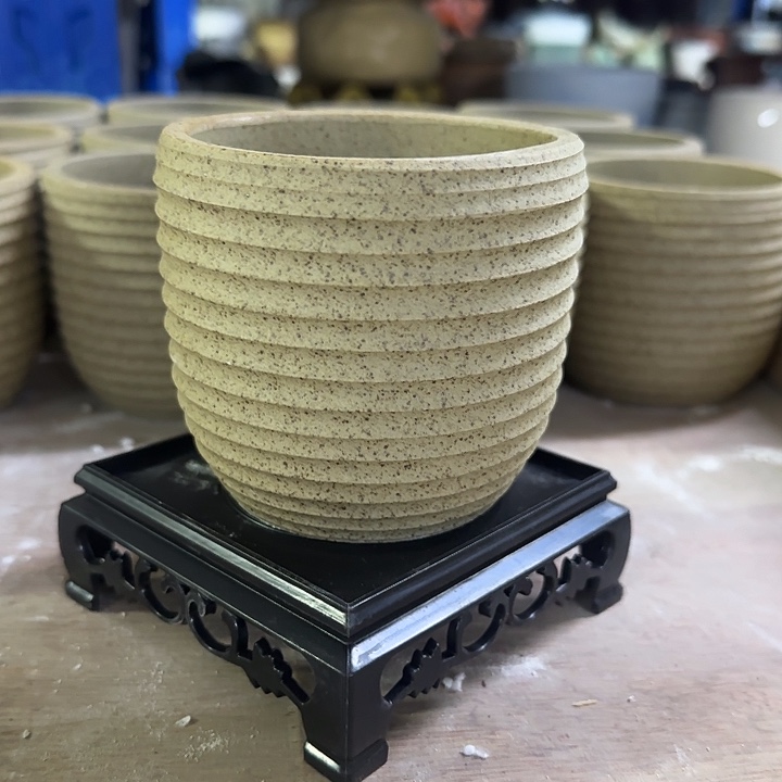 ：全场尾货处理满15元发：送塑料