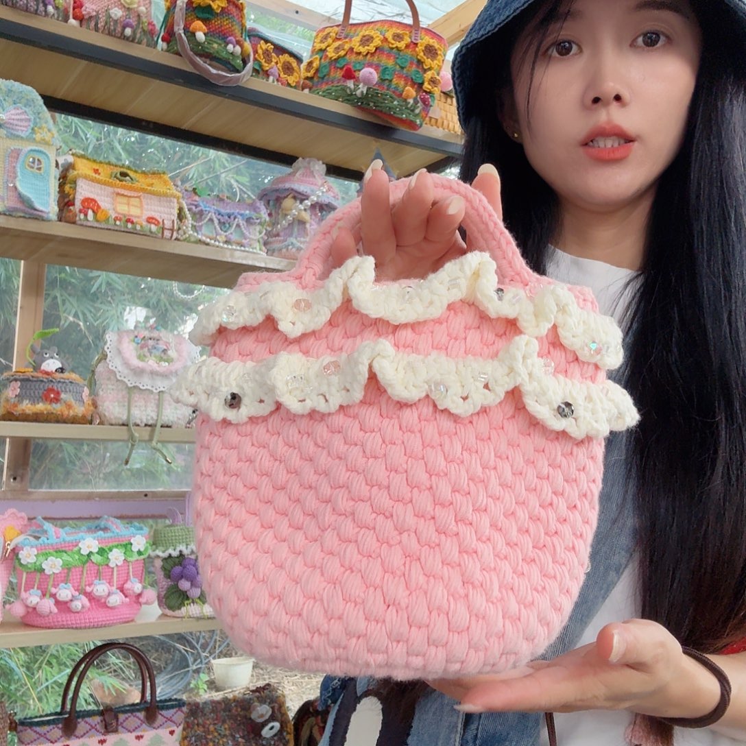 塑料啊啊啊咔咔咔
