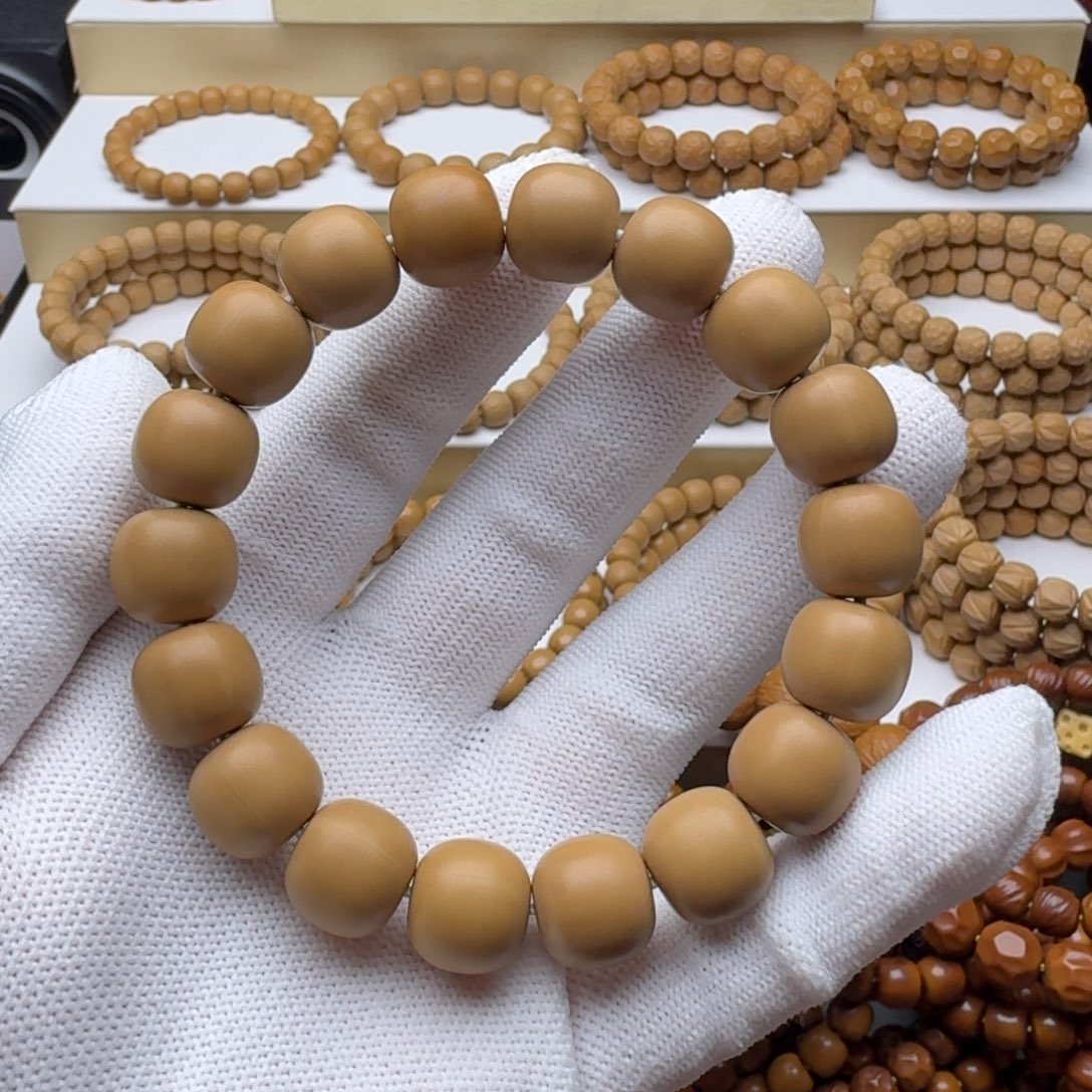 猴头核桃手串战斗瑕龙岩大老型