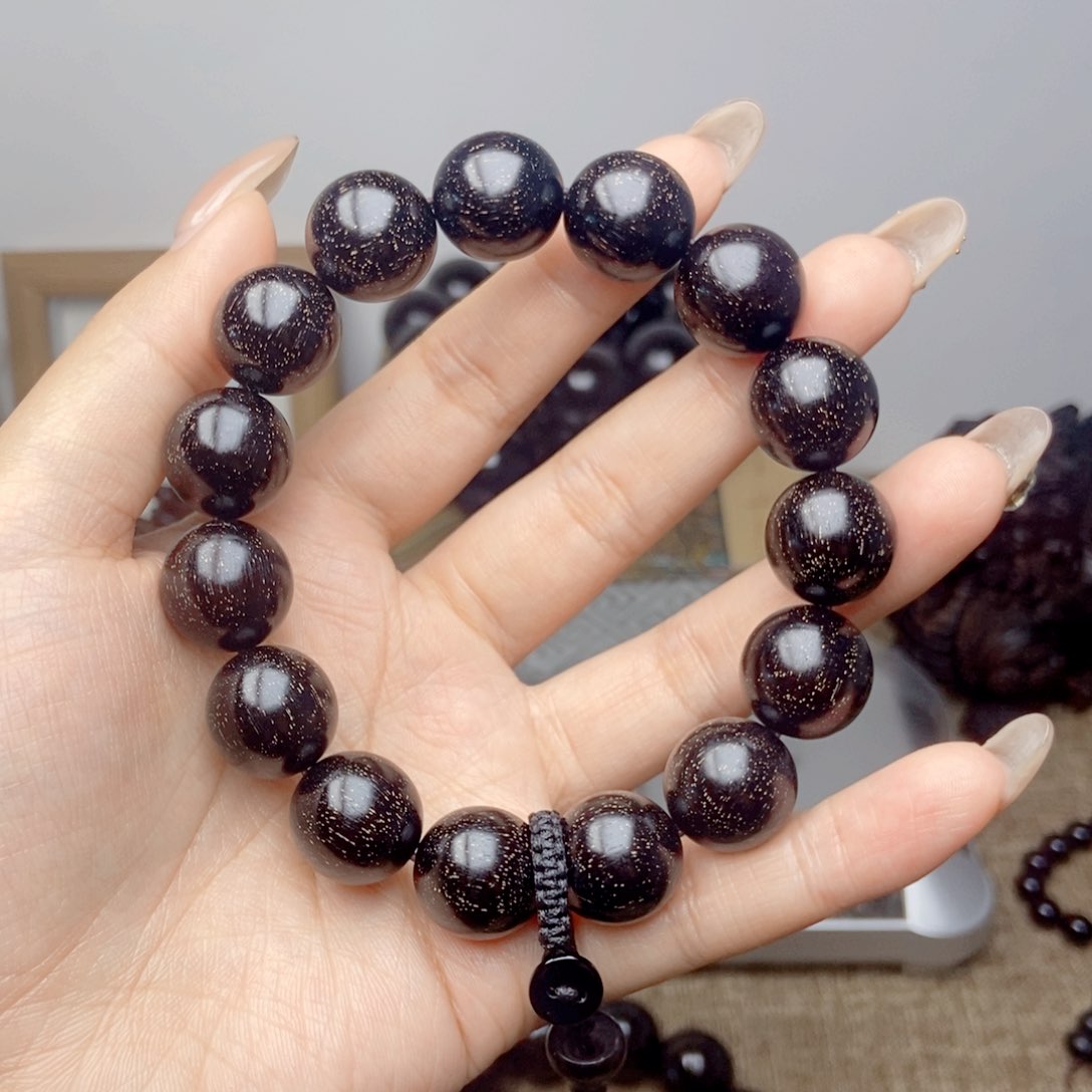 檀香紫檀（小叶紫檀）情****?1.5爆