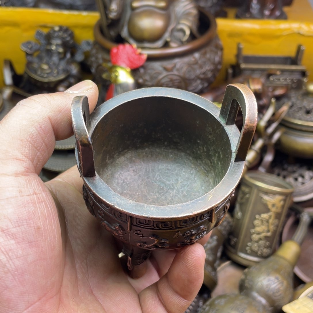 铜器铜器铜器铜器