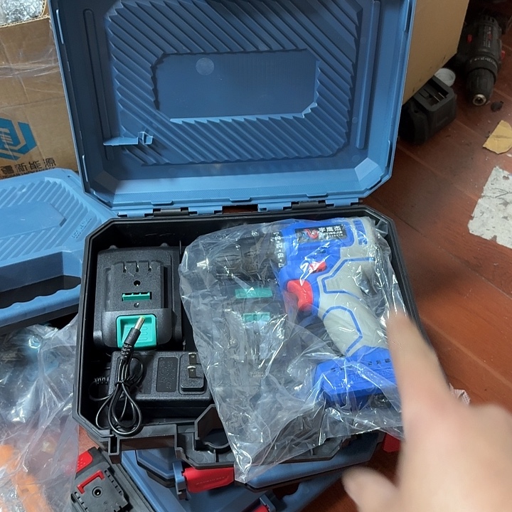 电转俩电一充1111