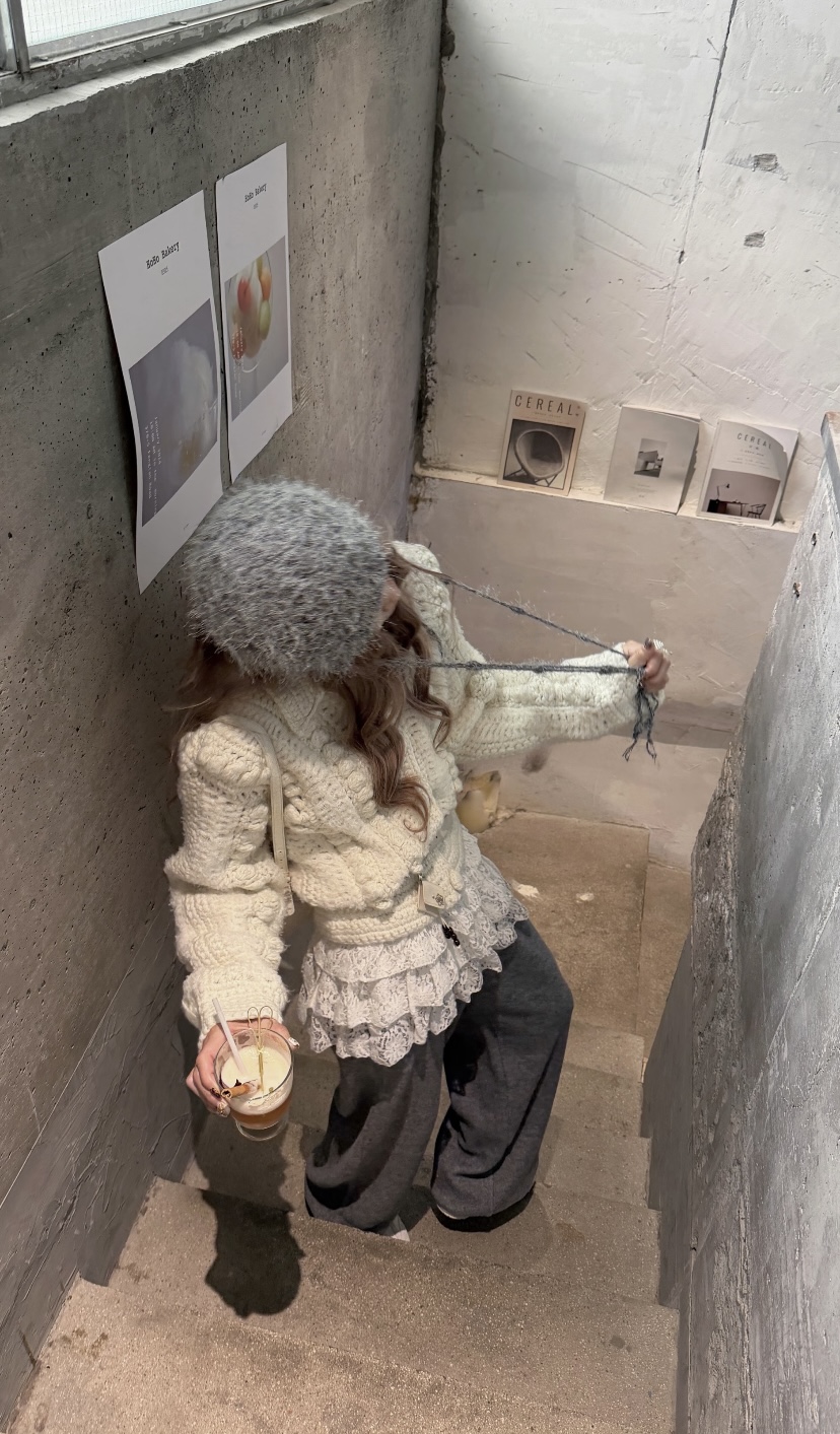 单   韩国东大门（孤品）no退换