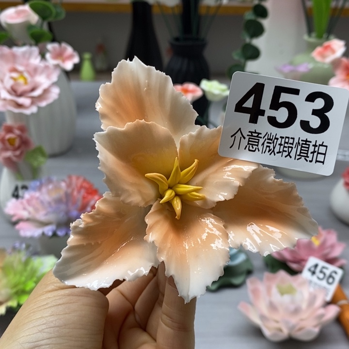 陶瓷陶瓷材料加工