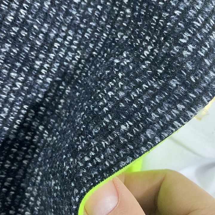 无纺布高档面料2米