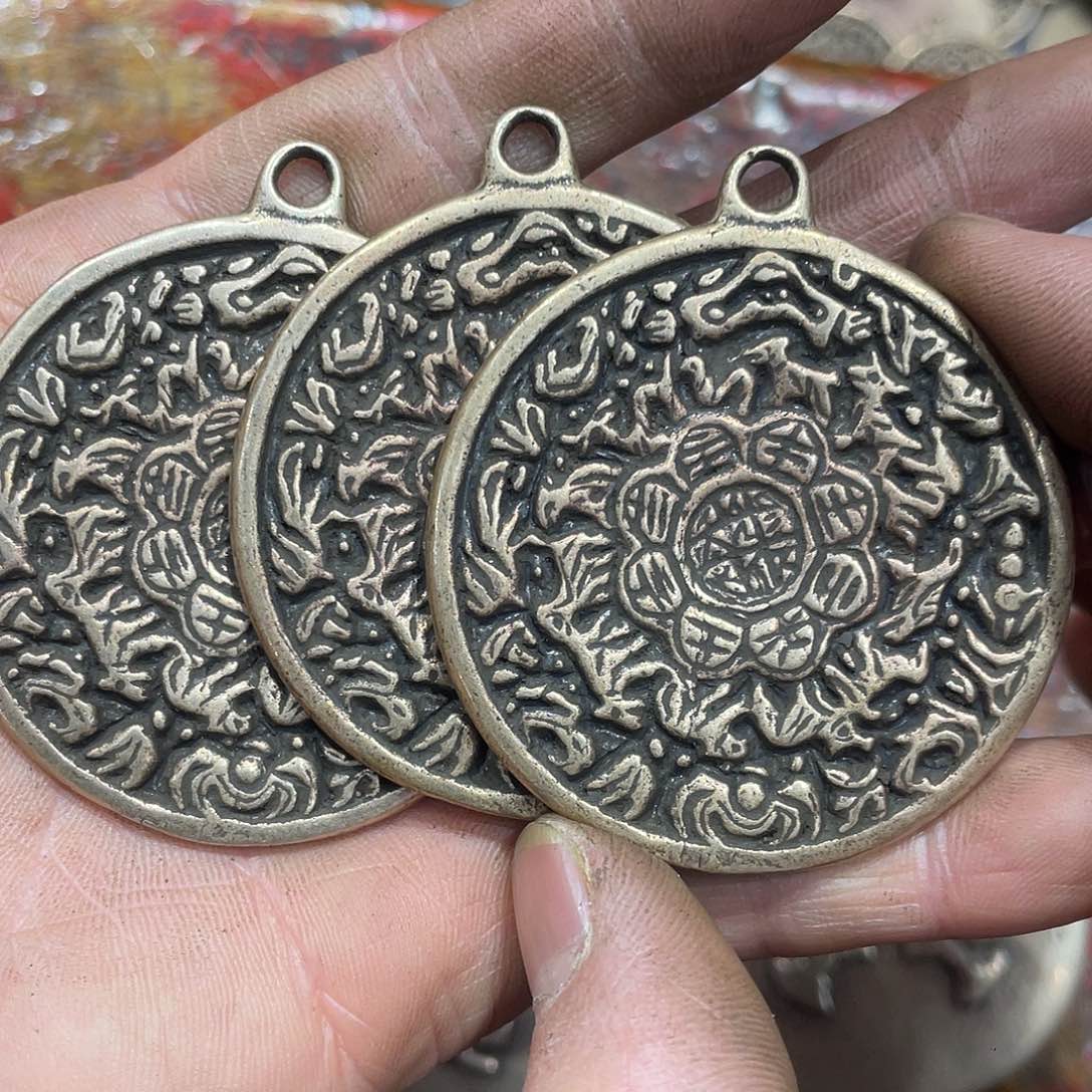 微瑕瑕疵都没有哦这两种