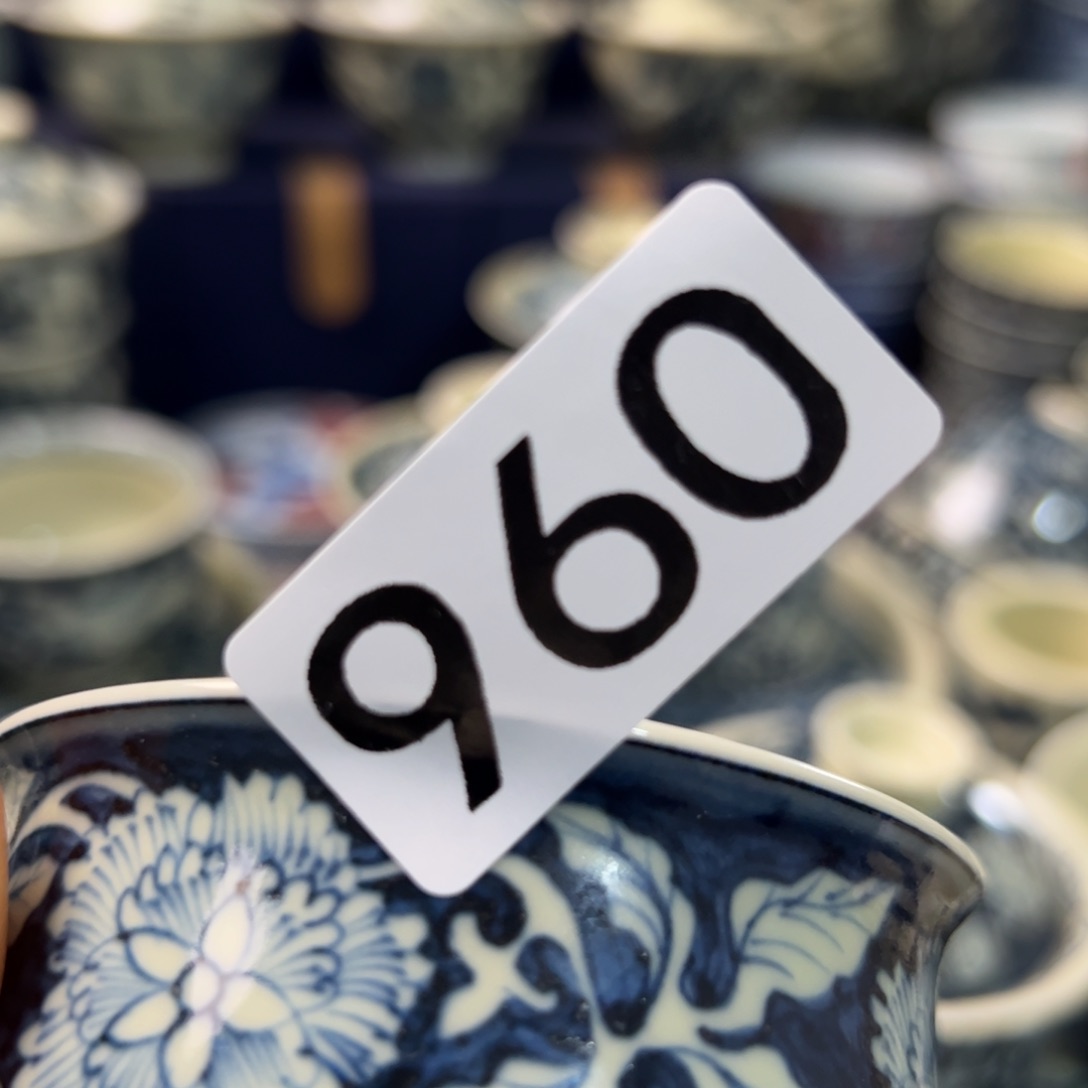 【闪购商品】瓷片R****g陶瓷艺术有限公司