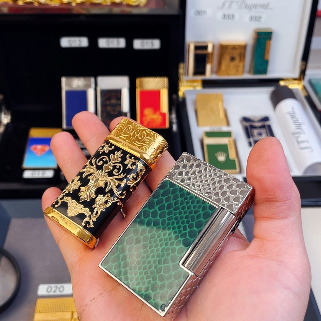 啦啦啦啦啦啦啦啦啦啦