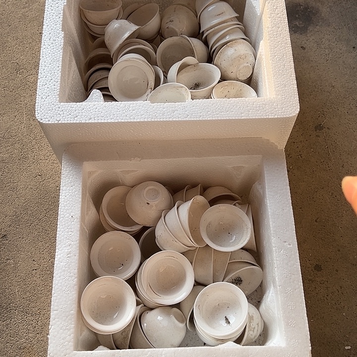 微瑕茶具介意勿拍