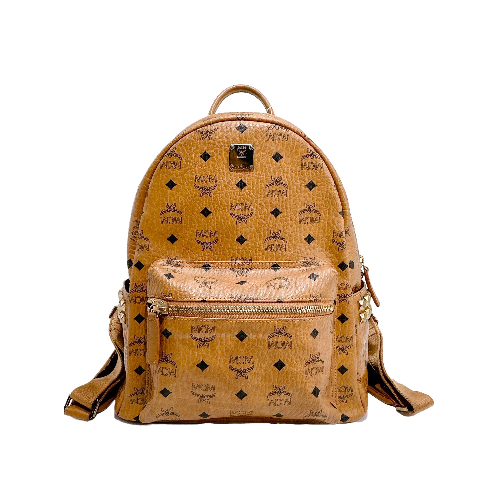 95新  安洁利严选/BK0154407 双肩包