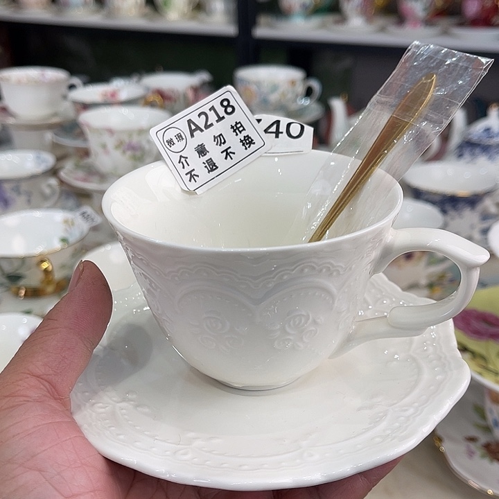 瓷器瓷器瓷器瓷器瓷器瓷器