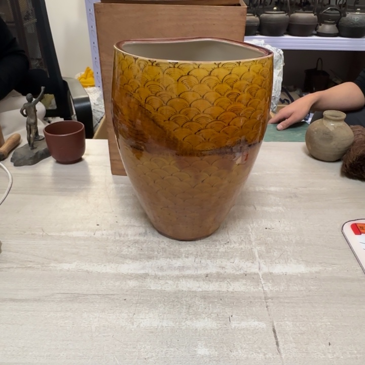 茶道具工艺品茶茶