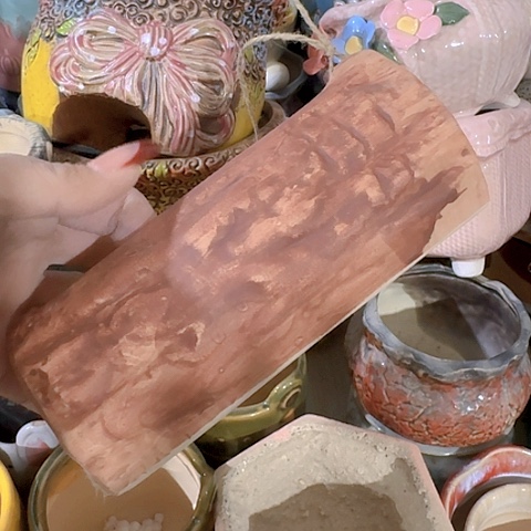 陶瓷陶瓷111111111