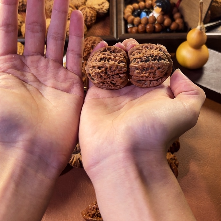 全品38尺寸小楼子