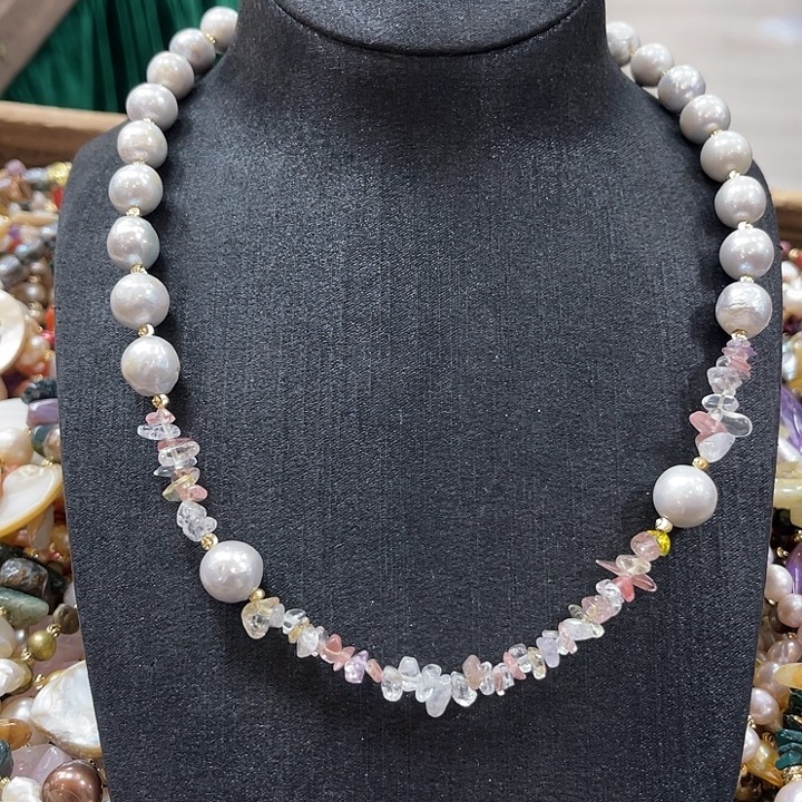 石英石铜合金锡合金铜合金