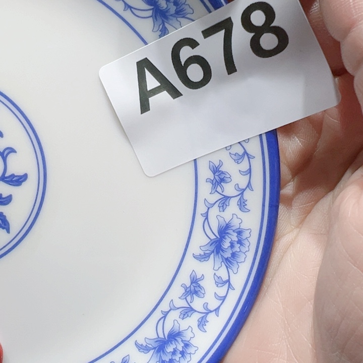 瓷片月*Ogxocggocvgopvh