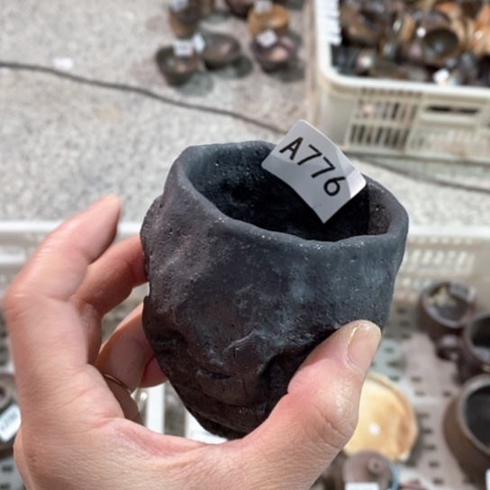 福利多多福利多多