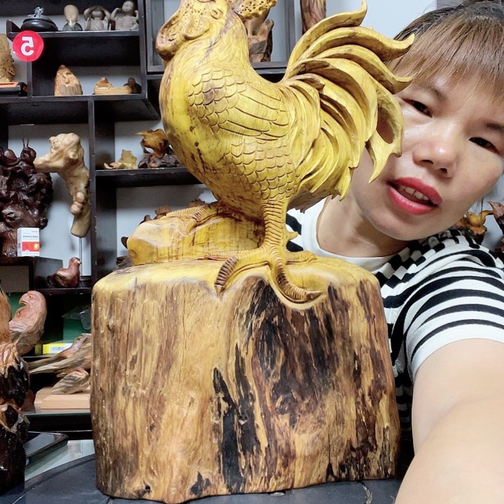 松木至***你8888888555888