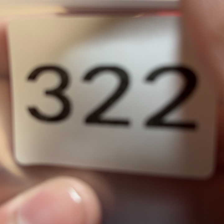 直接去拍直接去拍直接去拍直接去拍