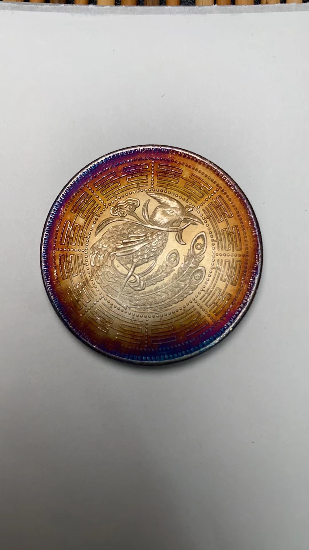 B444精选家居饰品家居摆件现代仿古复古现代仿品做旧工艺品摆件