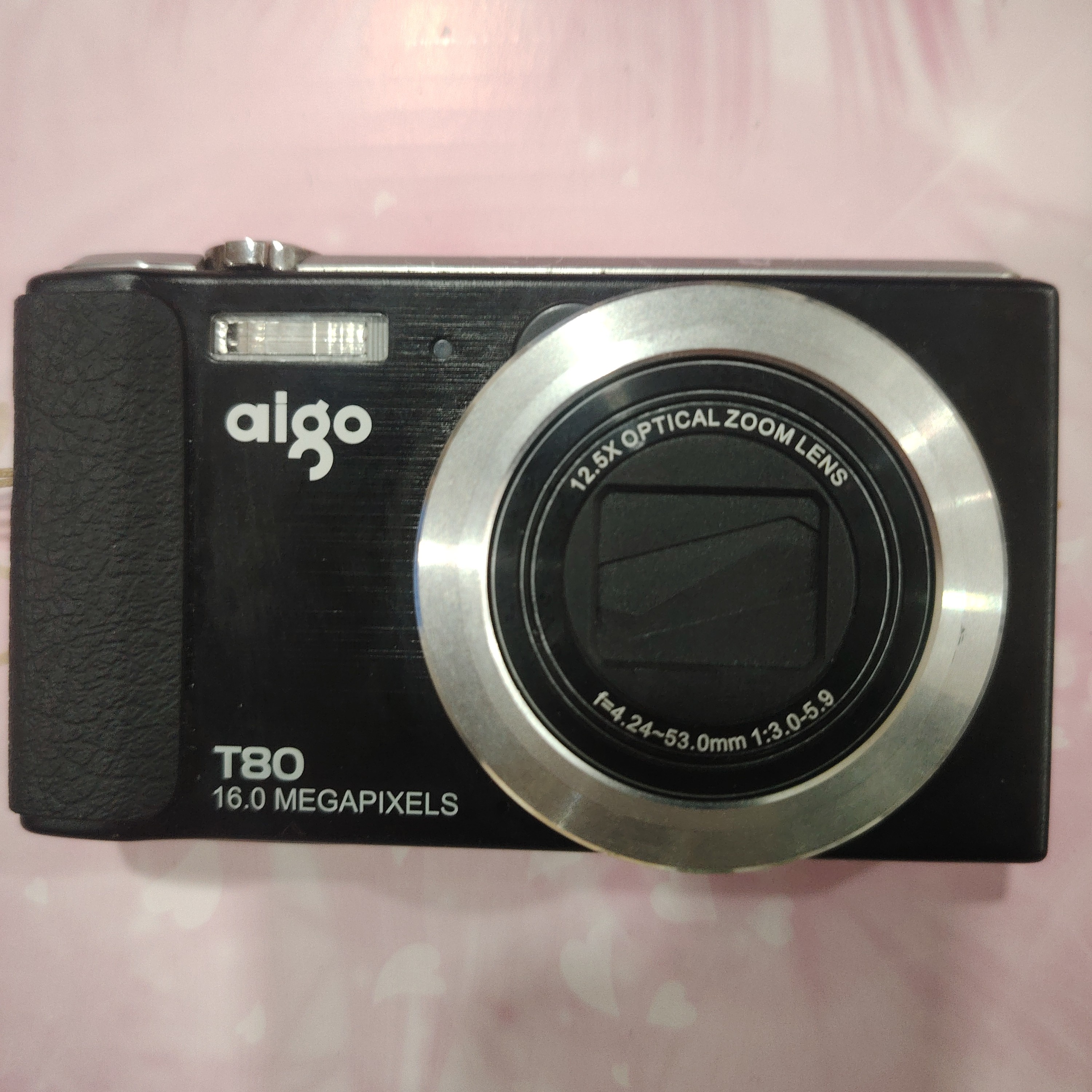 95新 Samsung/三星 爱国者T90长焦冷白皮奶油肌氛围感出片 福利机