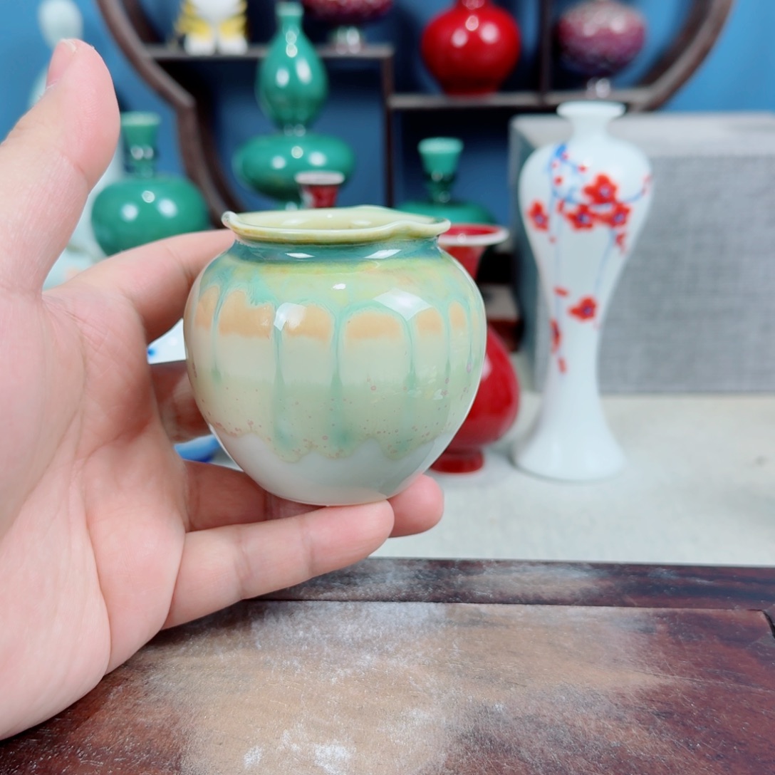 瓶摆件摆件摆件摆件