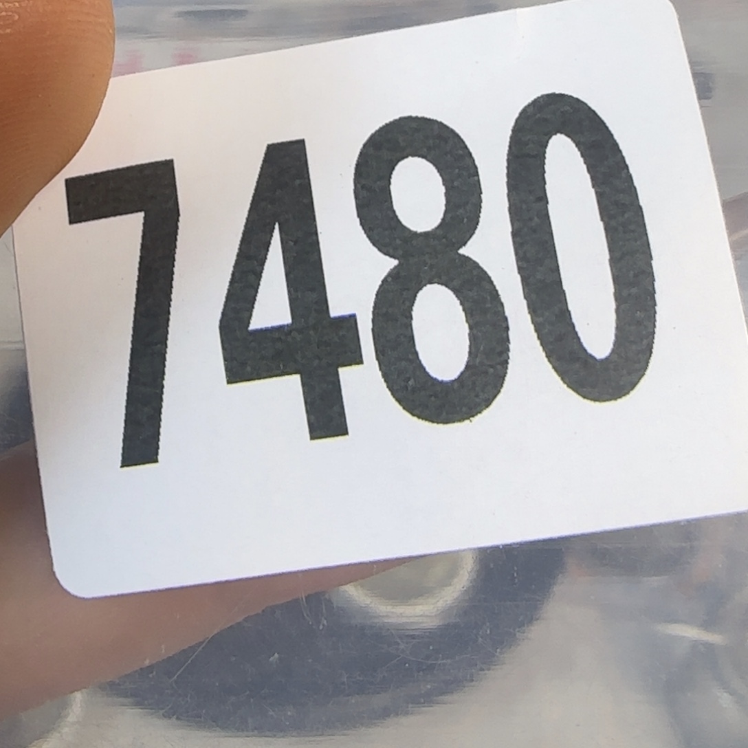 新号开播福利多多