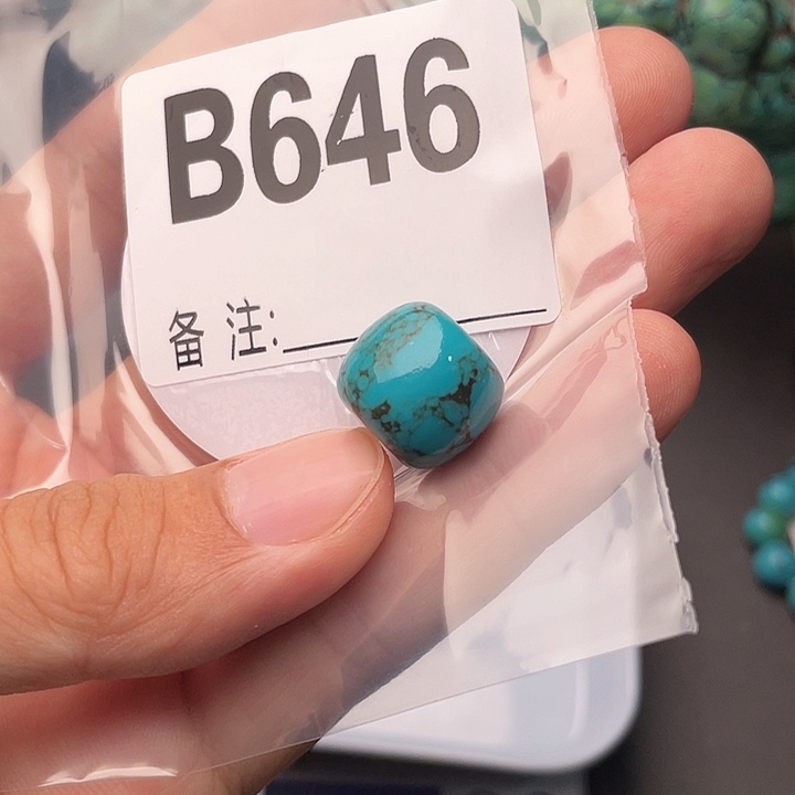 时尚饰品其它配饰湖北十堰发货