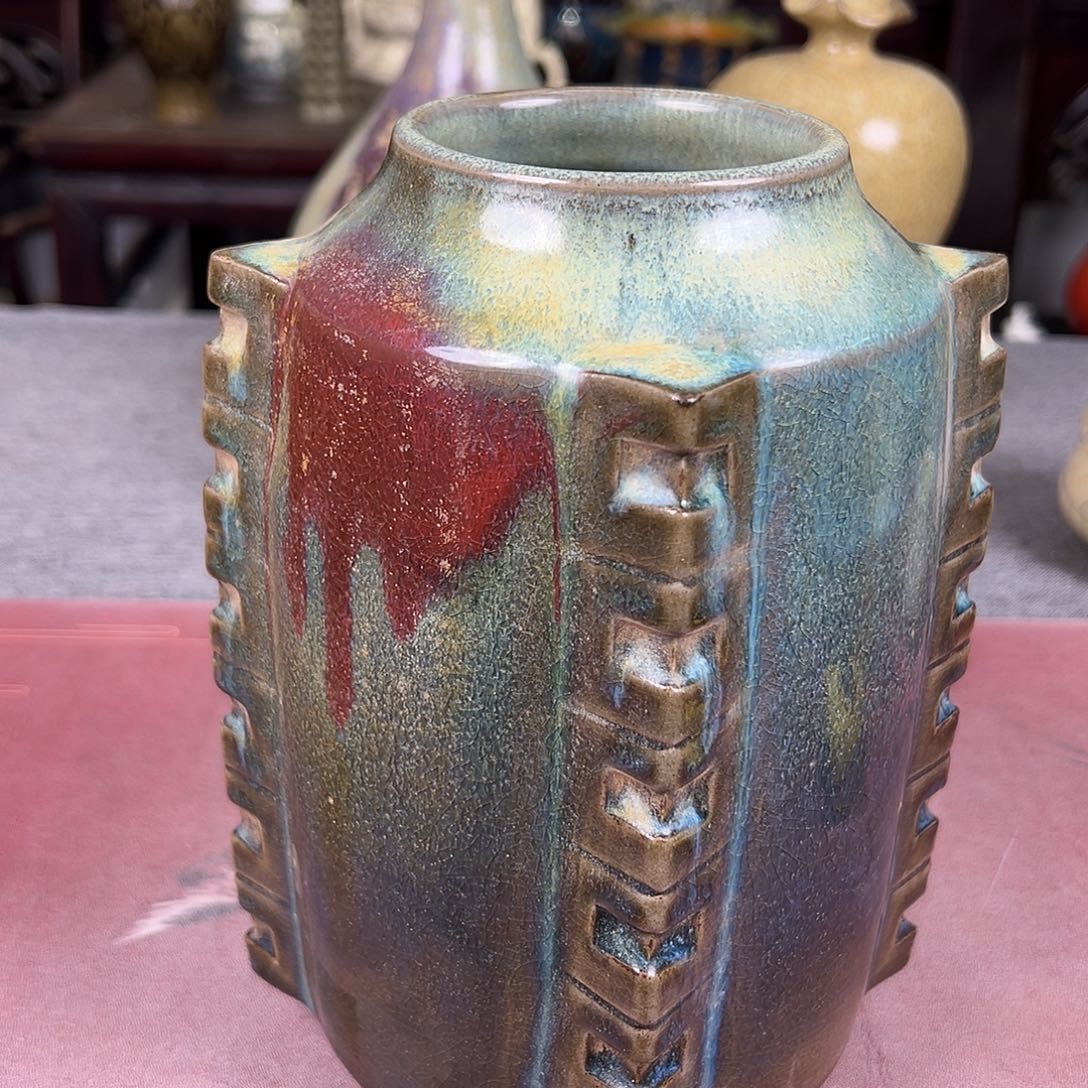 瓷片摆件摆件摆件摆件摆件