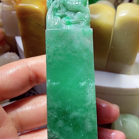 广东石广东绿广东绿