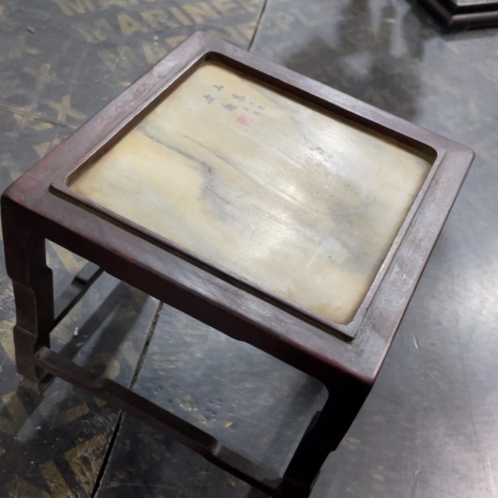 紫砂陶瓷艺术陶瓷艺术