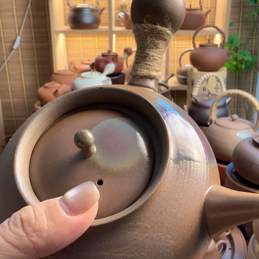 百***学陶壶陶壶陶壶陶壶陶壶陶壶陶器