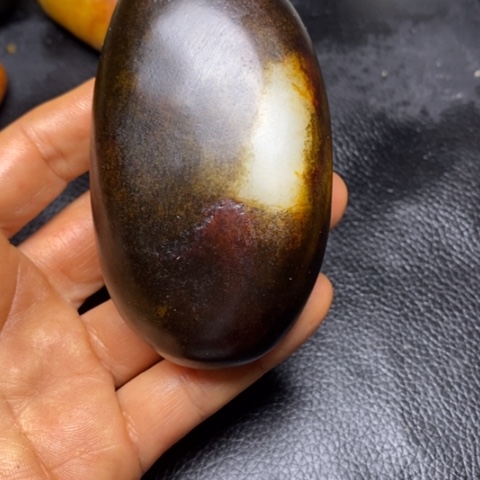 和田玉珠宝奇石未镶嵌