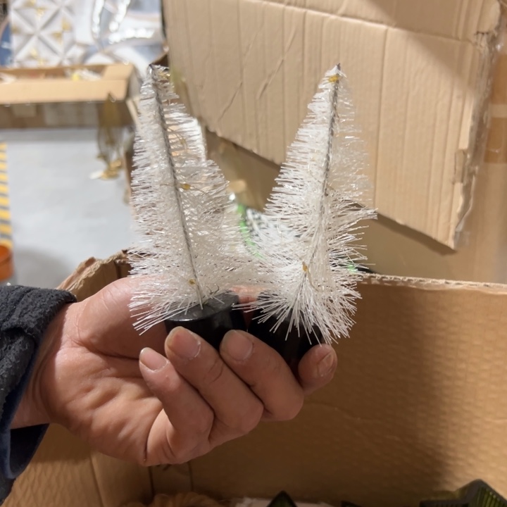 外贸孤品 默认瑕疵