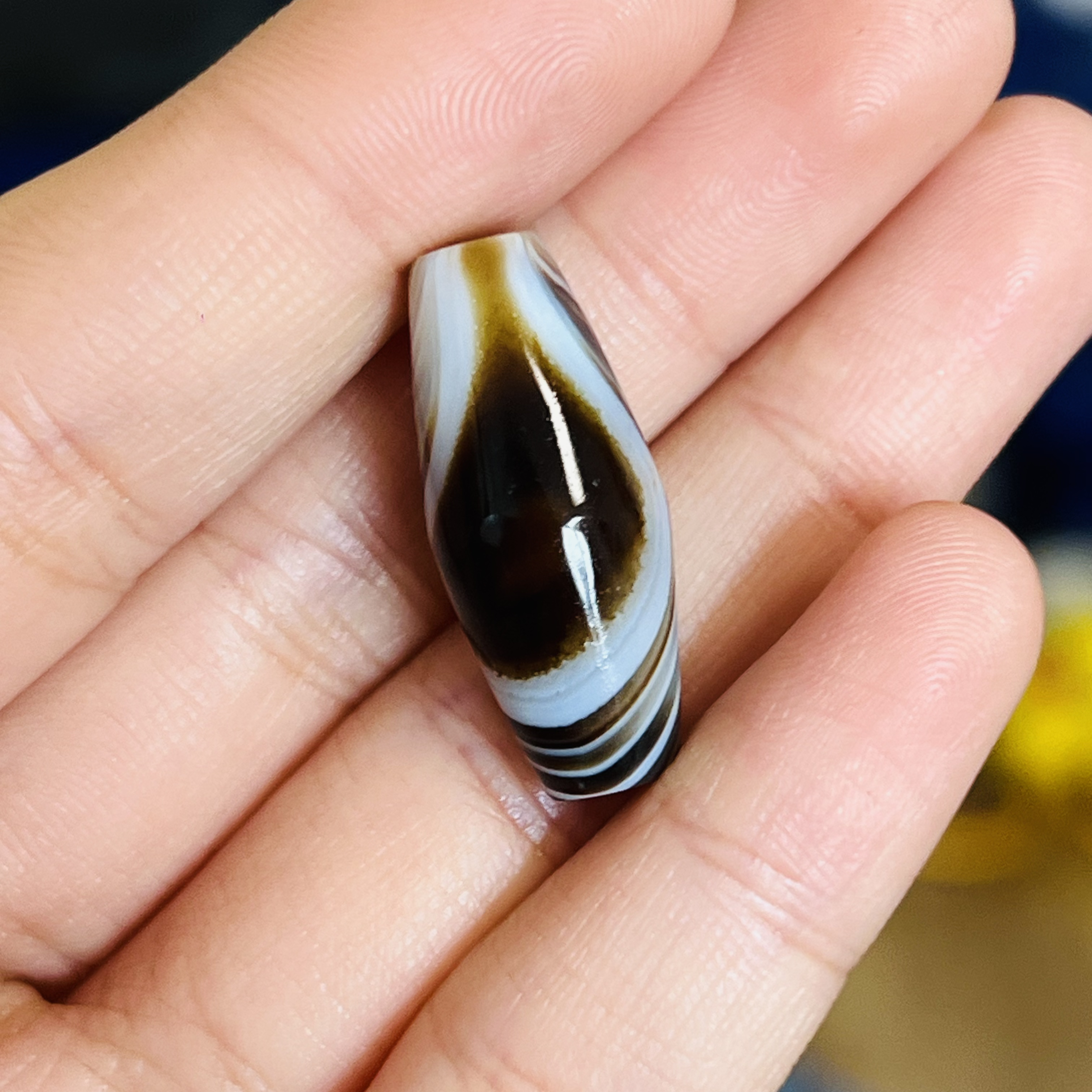 【肖钟出品】配珠c378
