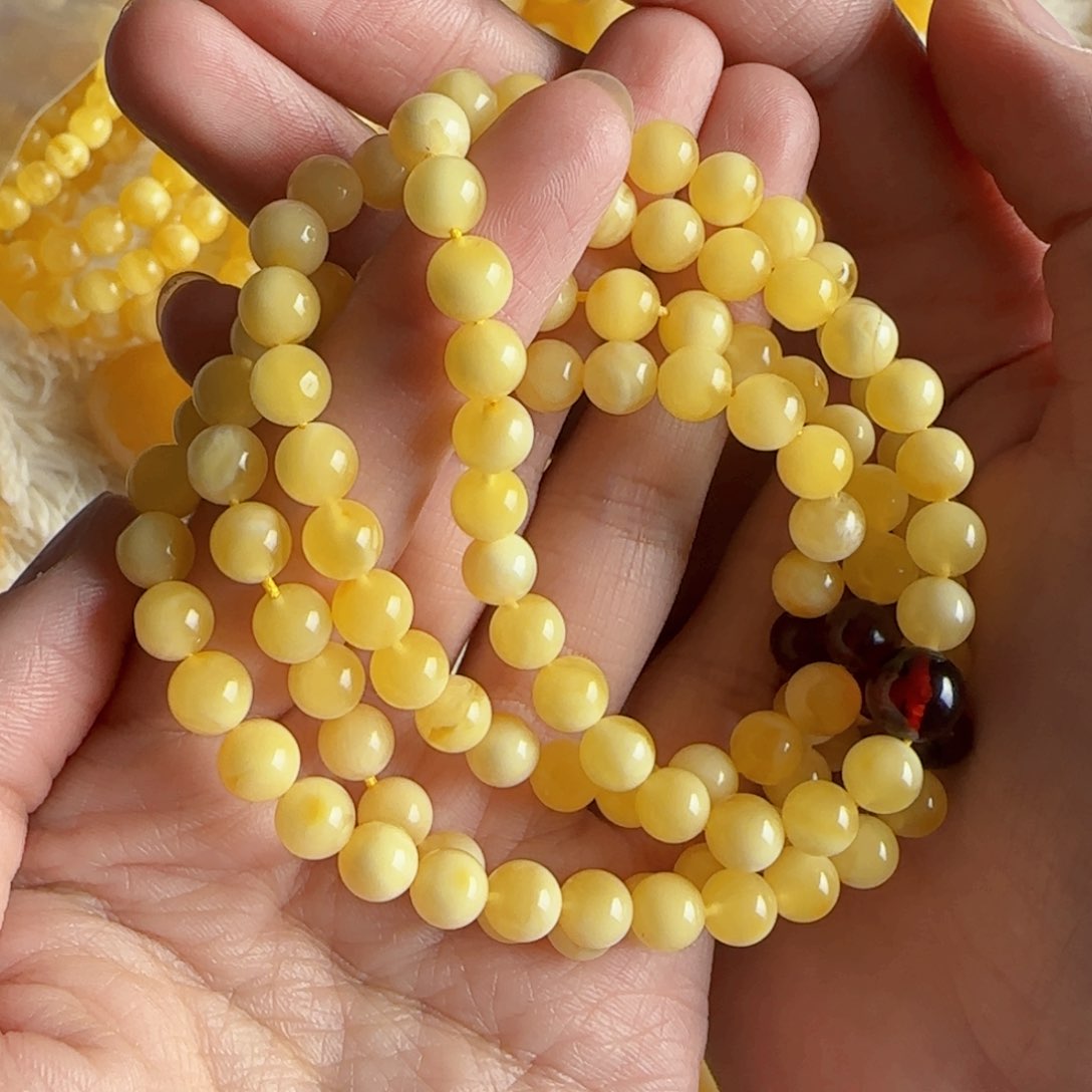 蜜蜡珠宝奇石未镶嵌蜜蜡