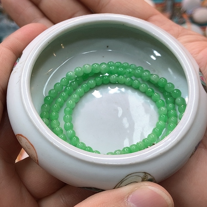 用****3闪购商品一对一讲解