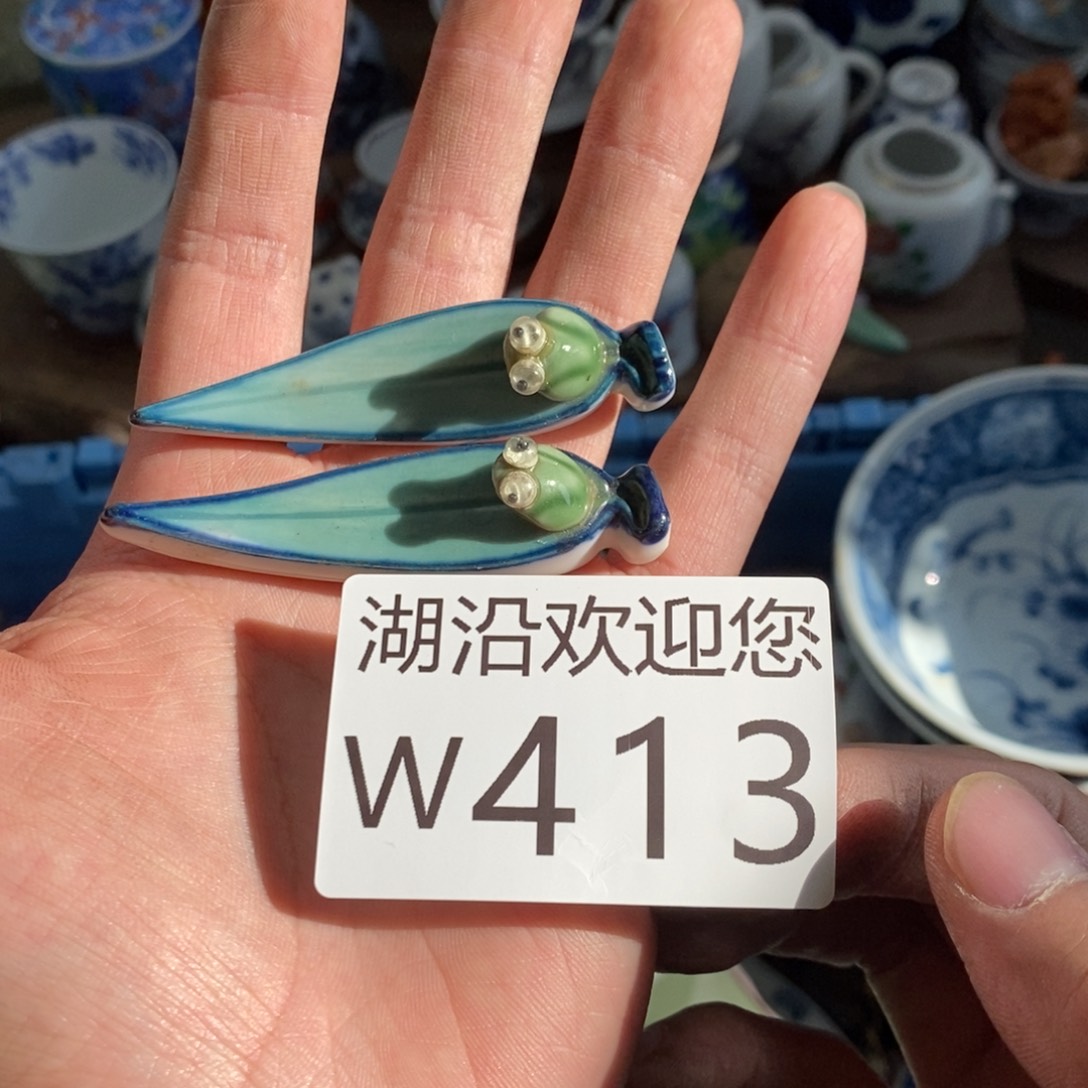 桃***酱瓷器的时候我也是醉