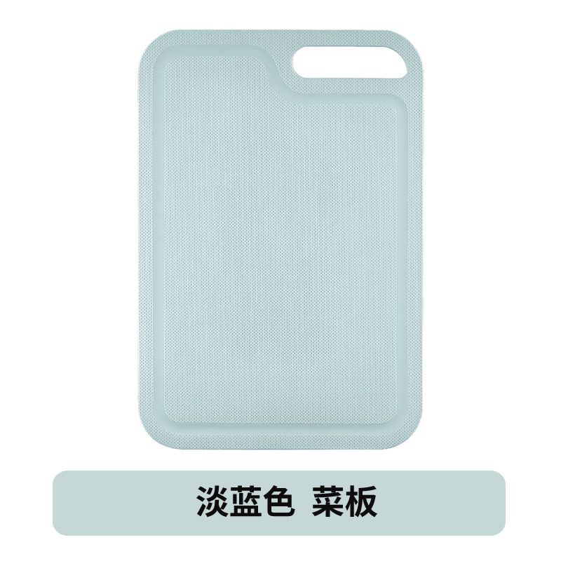 炊大皇巧能菜板