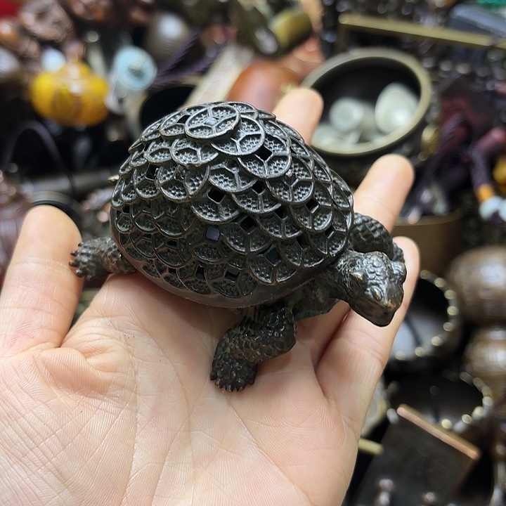 【闪购链接】高端收藏摆件,七天无理由