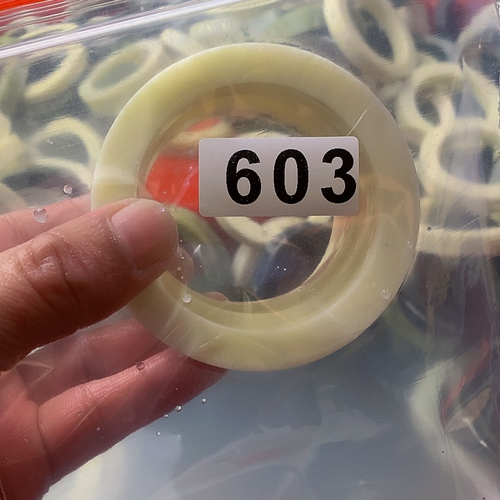 蛇纹石玉原未镶嵌