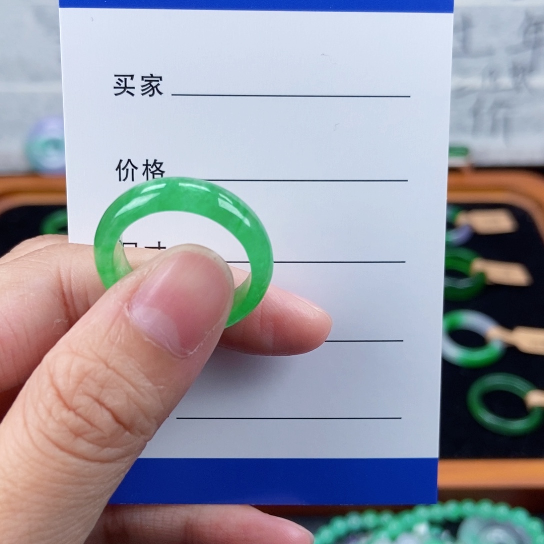 儍***單18圈            