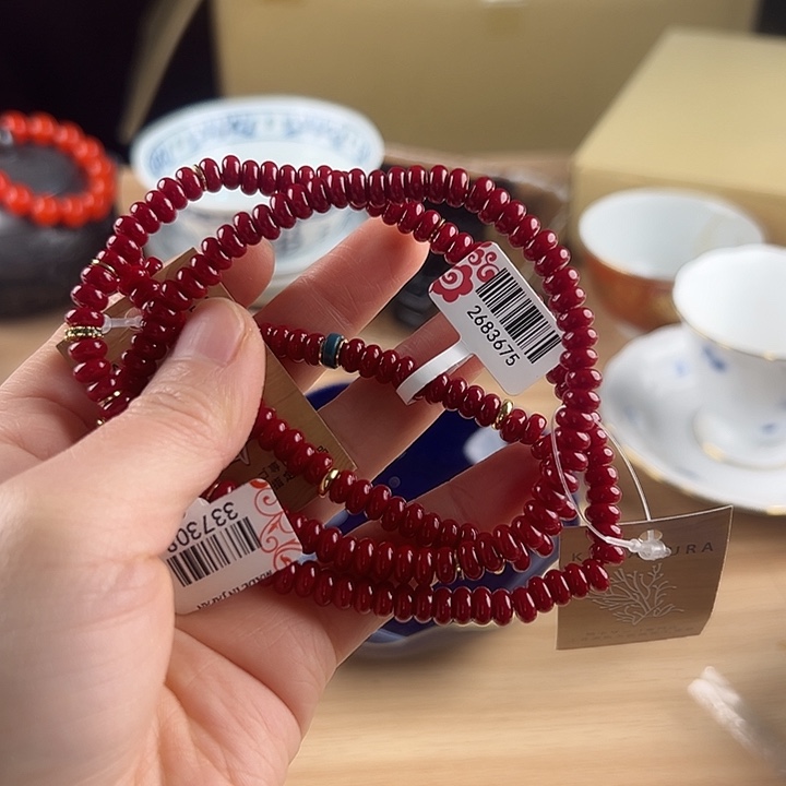 瓷片23666555555566666