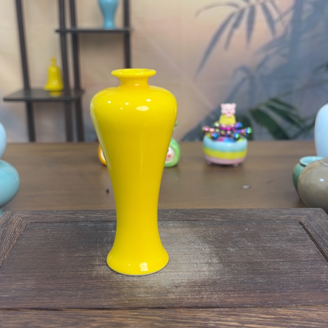 瓷片景德镇陶瓷美术