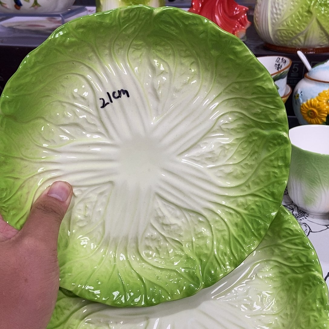 陶瓷陶瓷陶瓷陶瓷